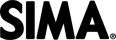 SIMA_Logo_small (1).png]